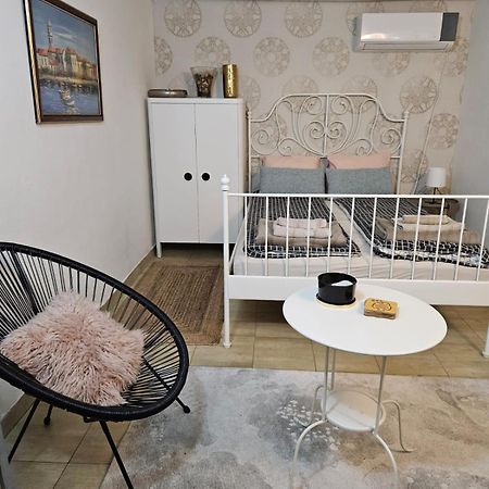 Apartman Podrumce,Netflix, Besplatan Parking 스메데레보 외부 사진