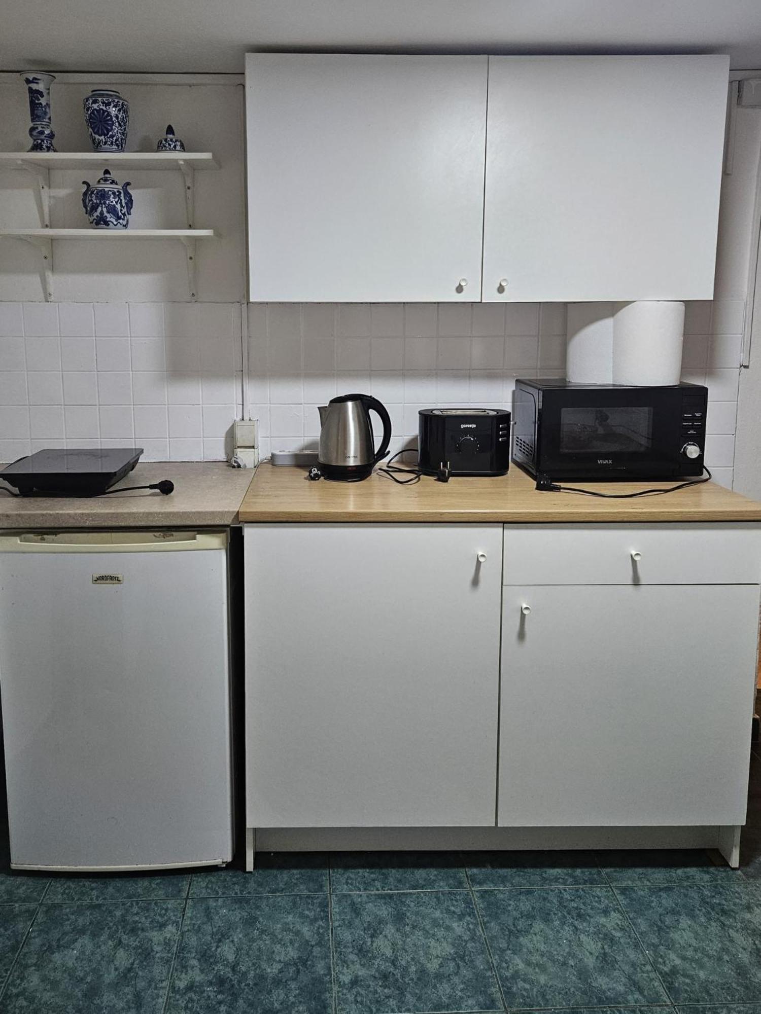 Apartman Podrumce,Netflix, Besplatan Parking 스메데레보 외부 사진